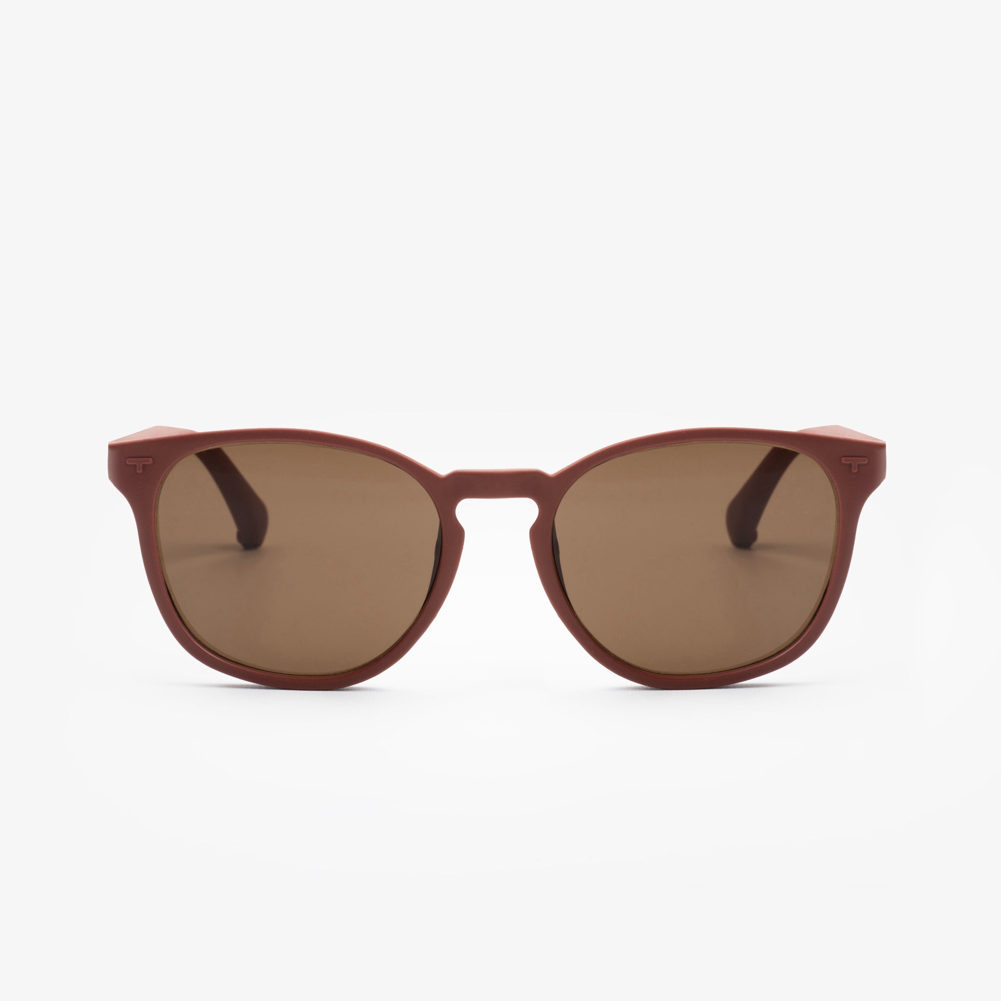 Chelsea Mars - Sajú Colombia