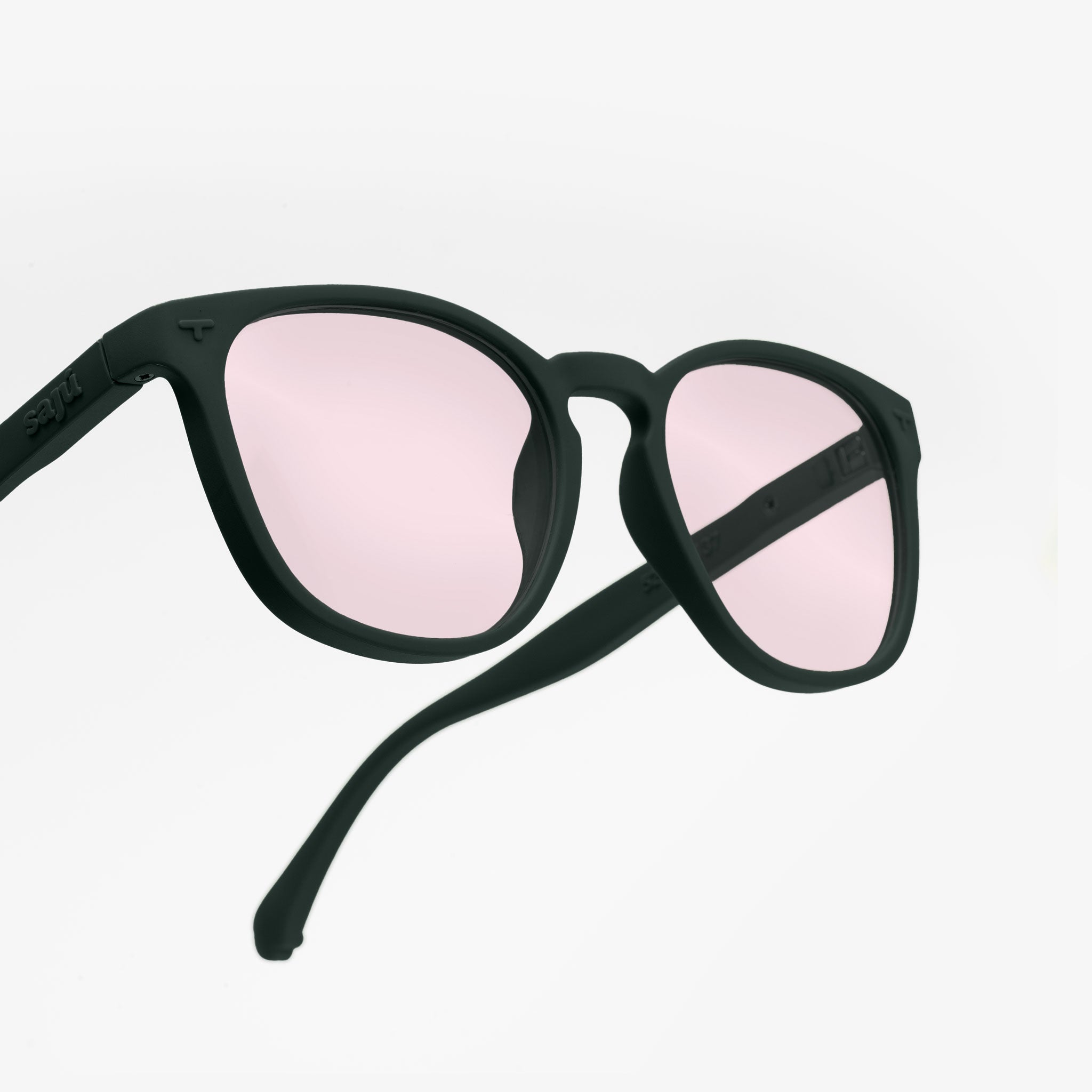 Chelsea Midnight Green - Sajú Colombia