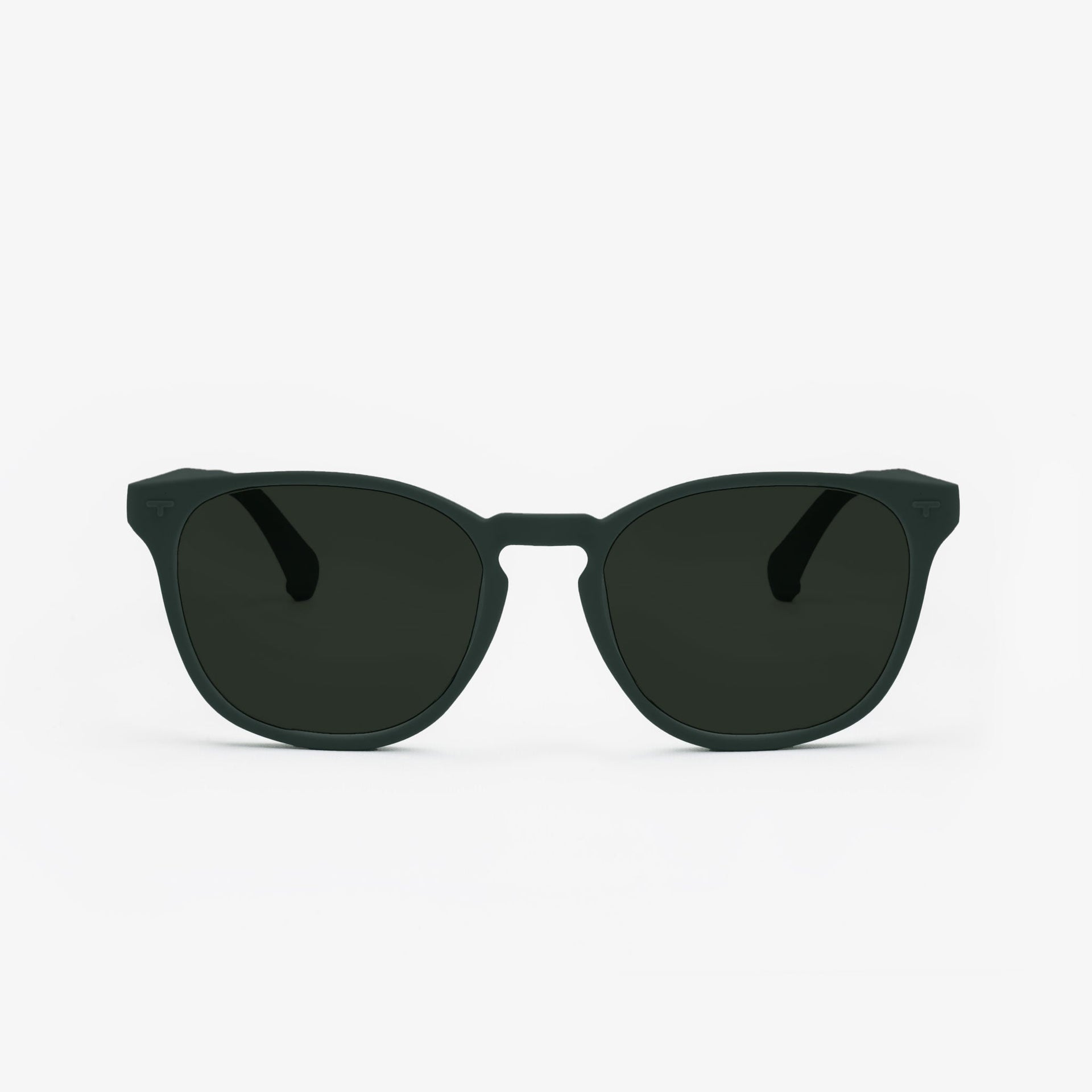 Chelsea Midnight Green - Sajú Colombia