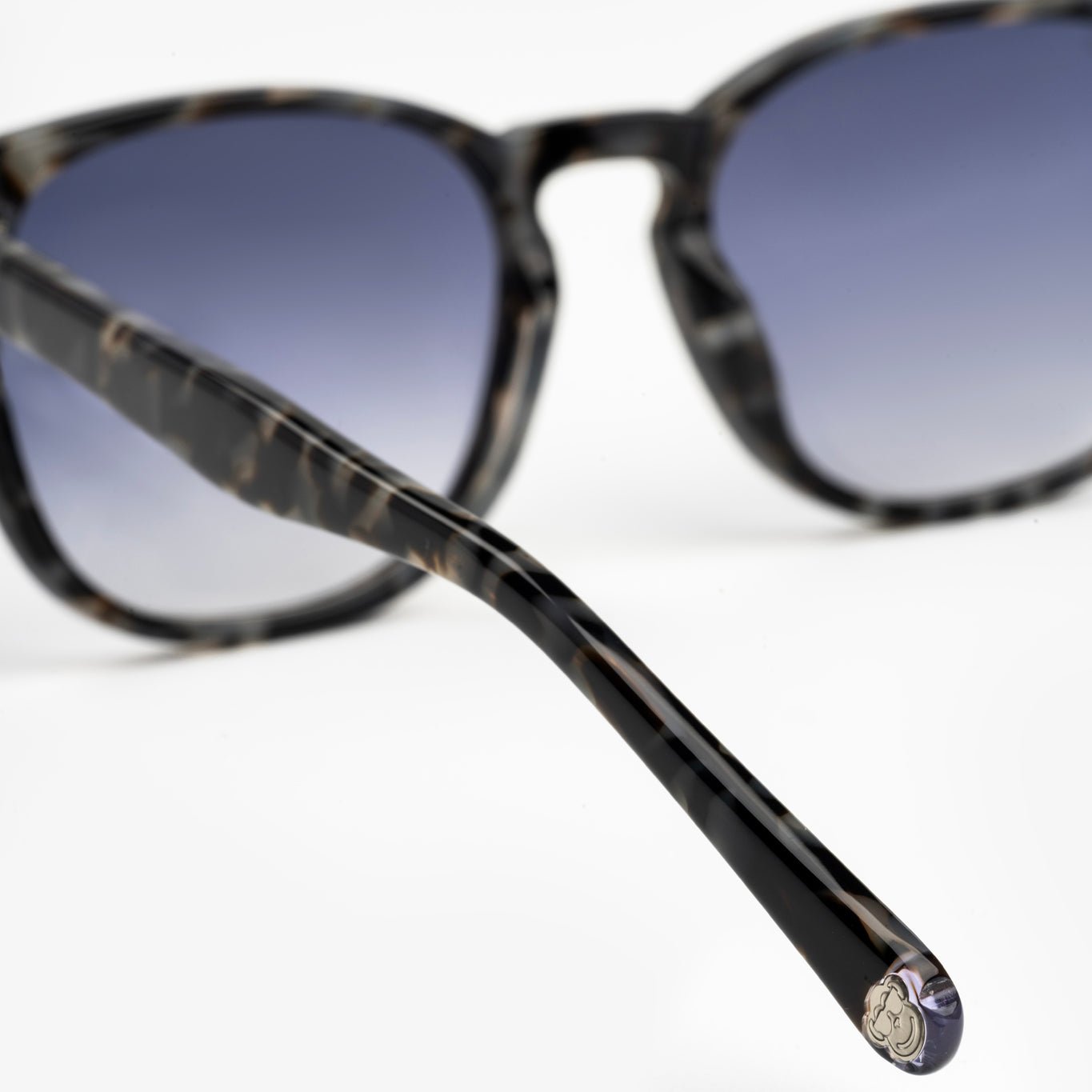 Chelsea Mineral - Sajú Colombia