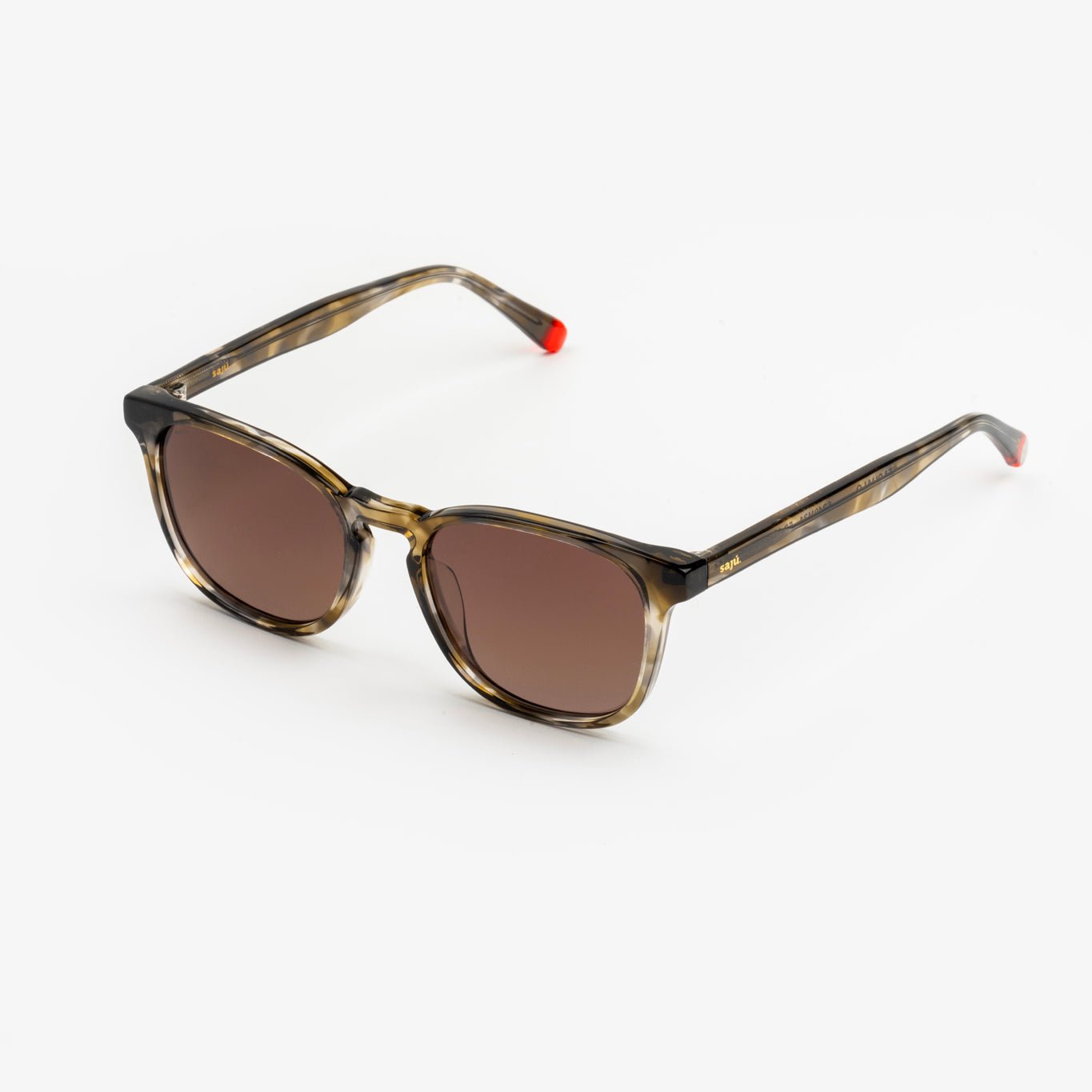 Chelsea Oyster - Sajú Colombia