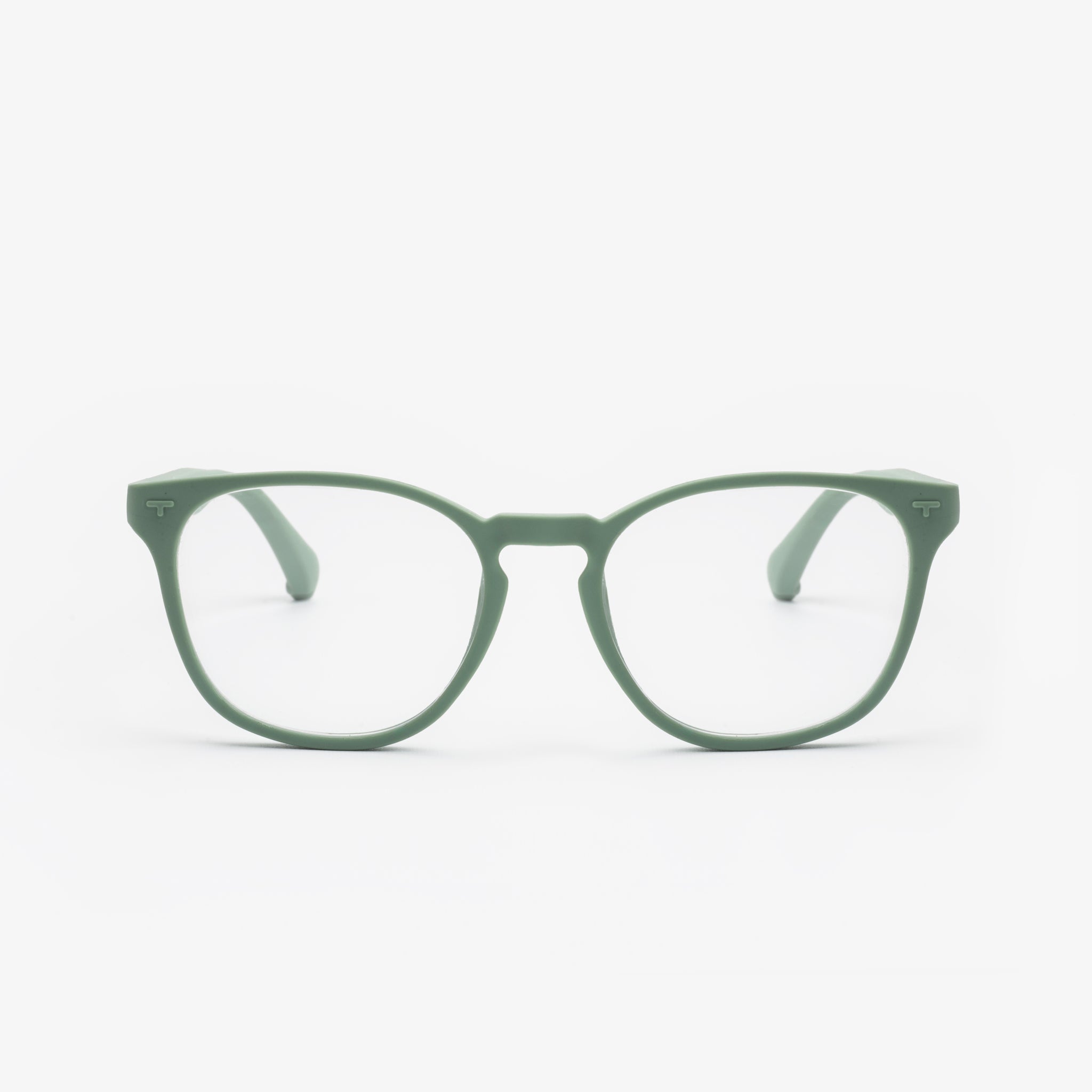 Chelsea Plastico Pantallas • Marco (6 Estilos) - Sajú Colombia