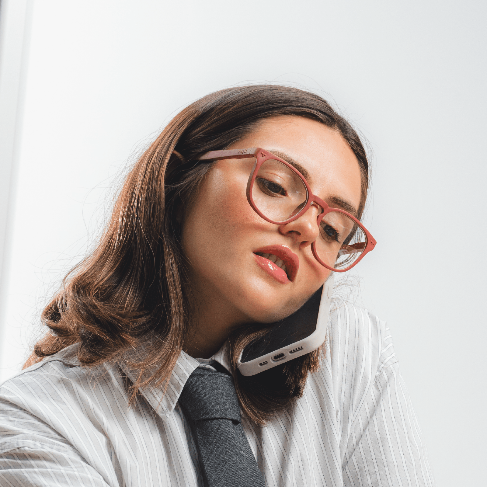 Chelsea Plastico Pantallas • Marco (6 Estilos) - Sajú Colombia