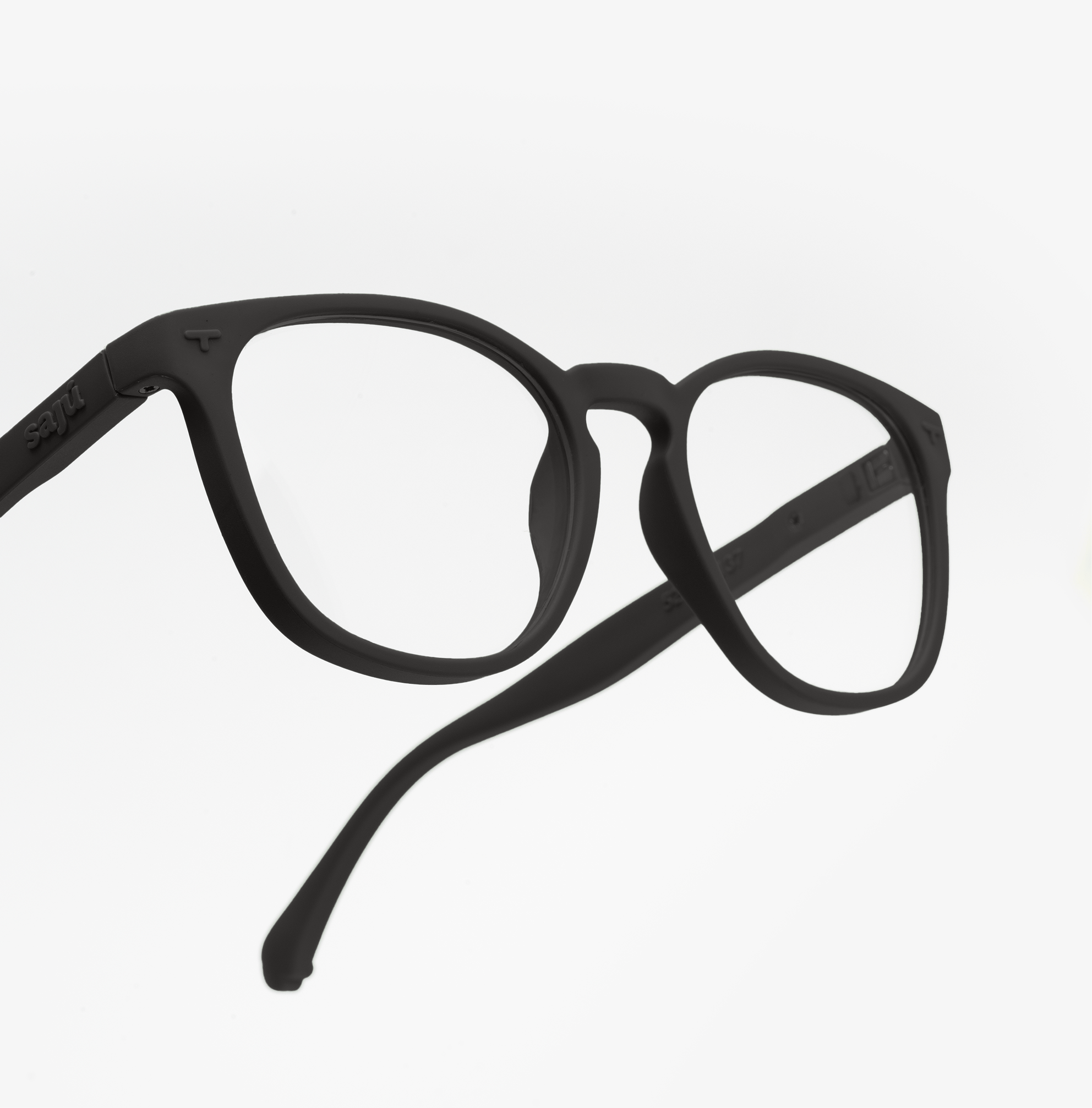 Chelsea Plastico Pantallas • Marco (6 Estilos) - Sajú Colombia