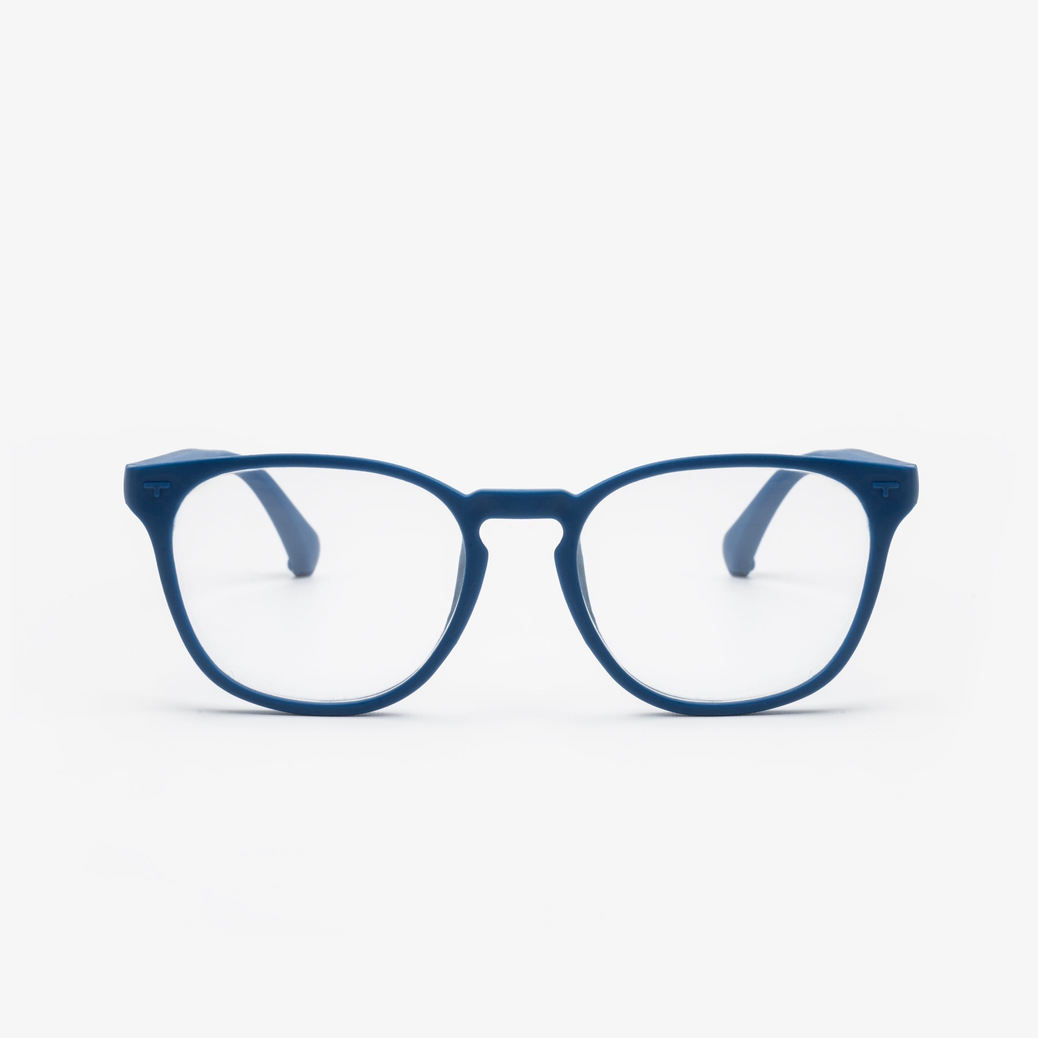 Chelsea Plastico Pantallas • Marco (6 Estilos) - Sajú Colombia