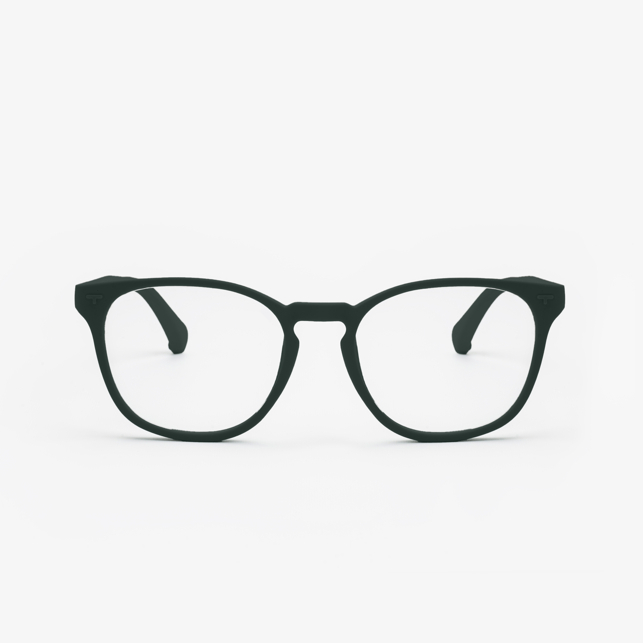 Chelsea Plastico Pantallas • Marco (6 Estilos) - Sajú Colombia