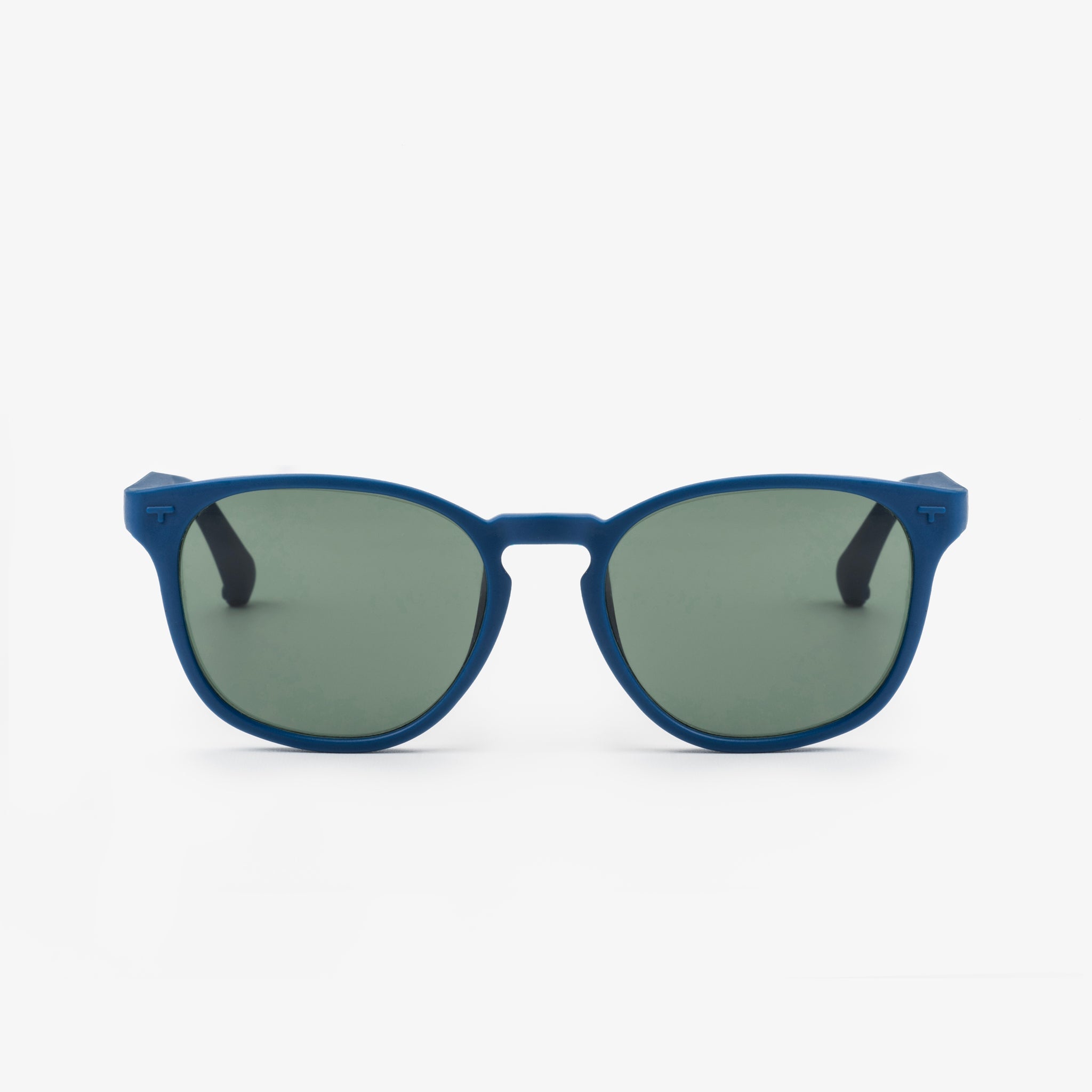 Chelsea Plutón - Sajú Colombia