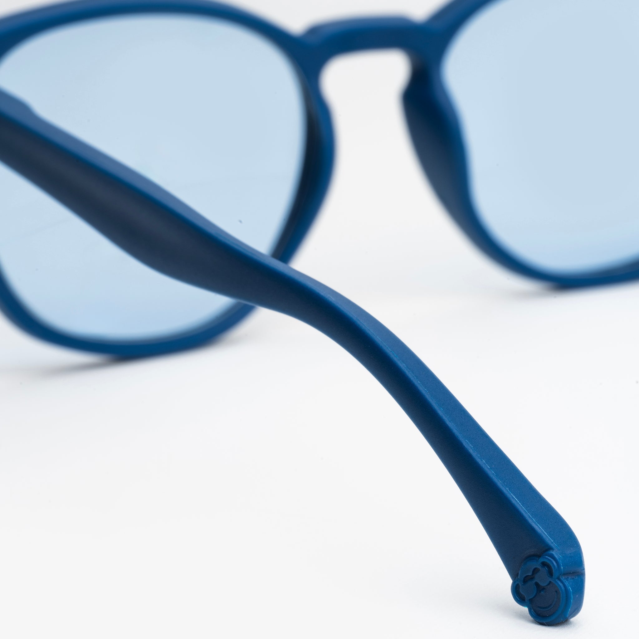 Chelsea Plutón - Sajú Colombia