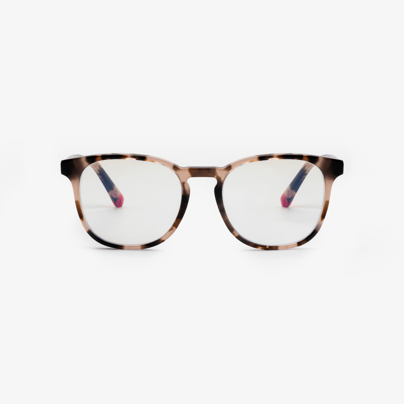 Chelsea Rose Mix Pantallas - Sajú Colombia