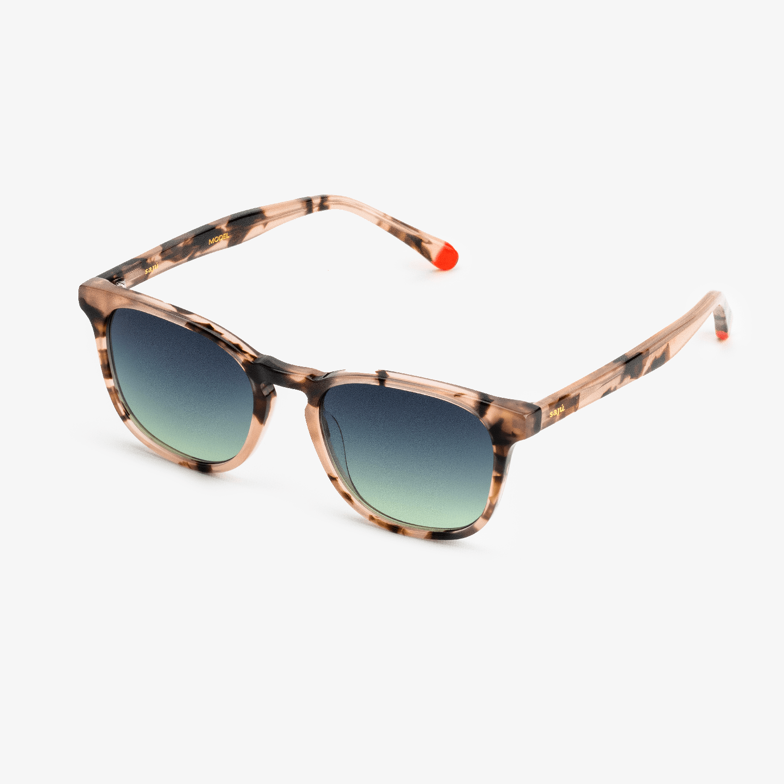 Chelsea Rose Mix Sol - Sajú Colombia