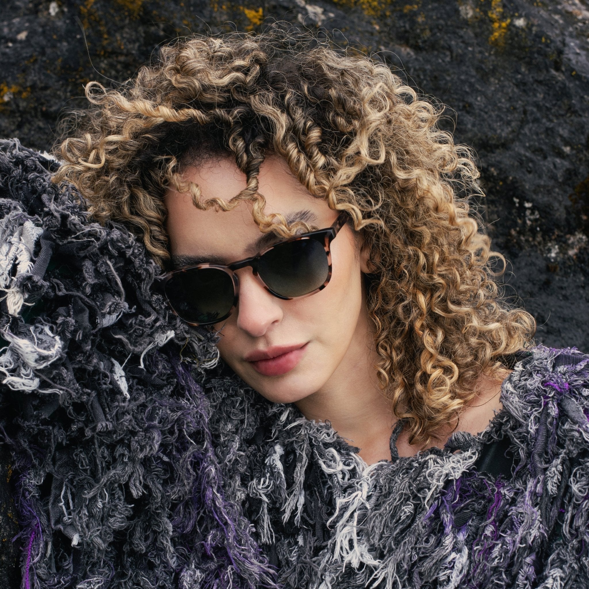 Chelsea Rose Mix Sol - Sajú Colombia