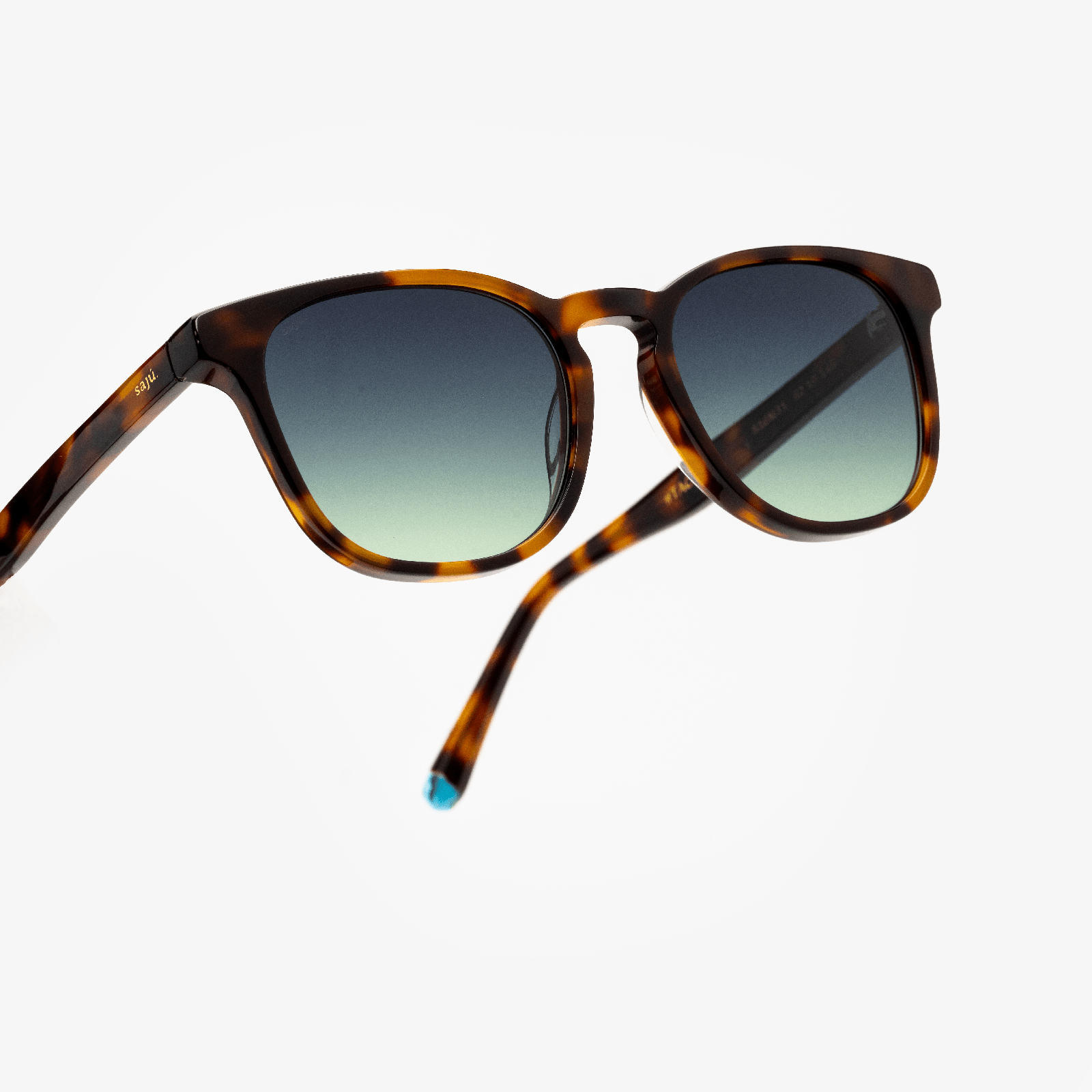 Chelsea Tortoise Sol - Sajú Colombia