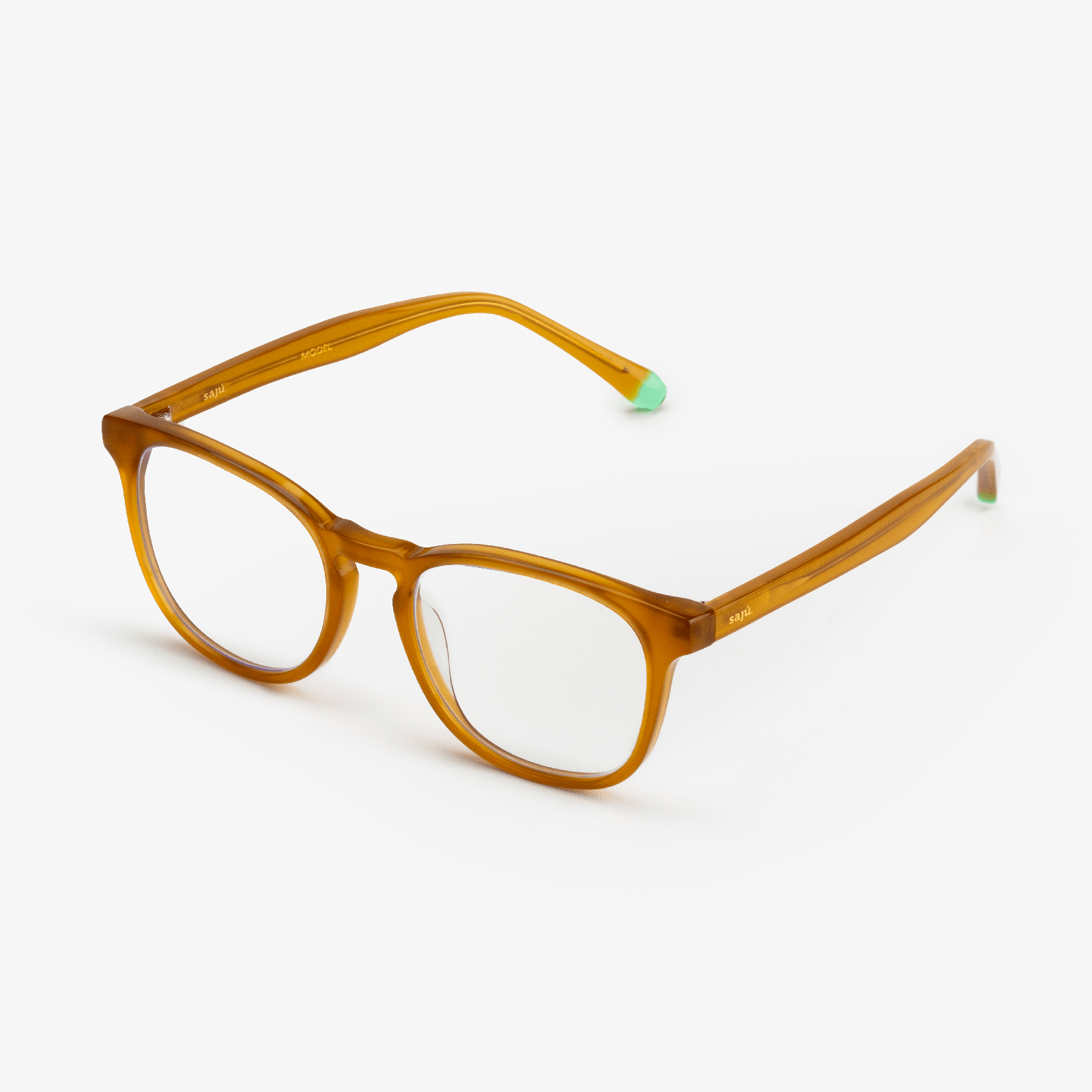 Chelsea Walnut Formuladas - Sajú Colombia