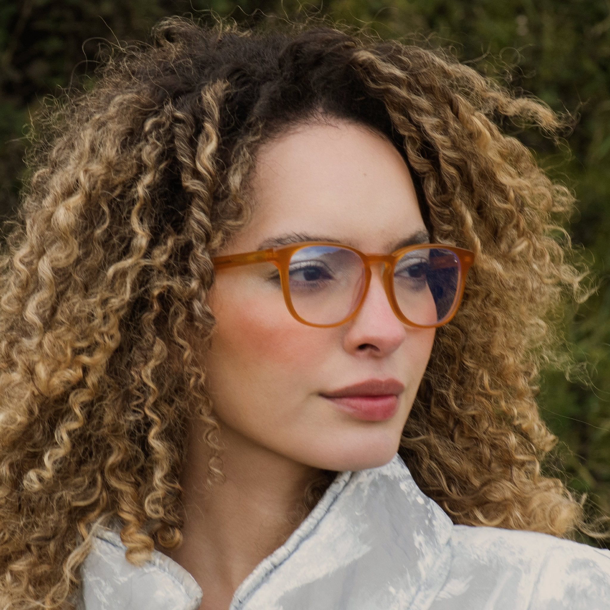 Chelsea Walnut Formuladas - Sajú Colombia