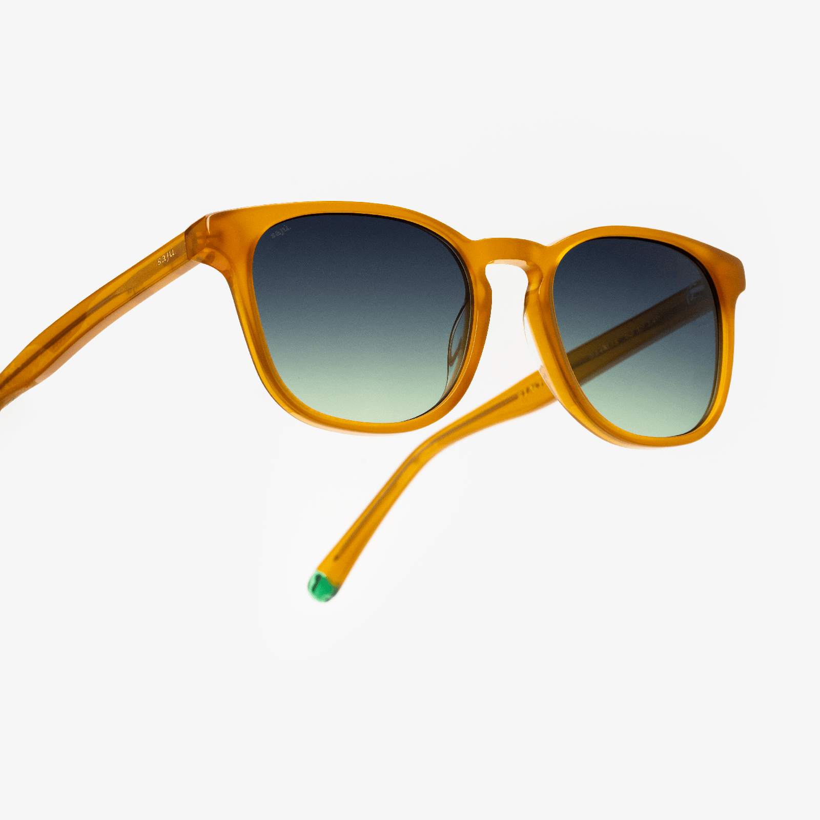 Chelsea Walnut Sol - Sajú Colombia