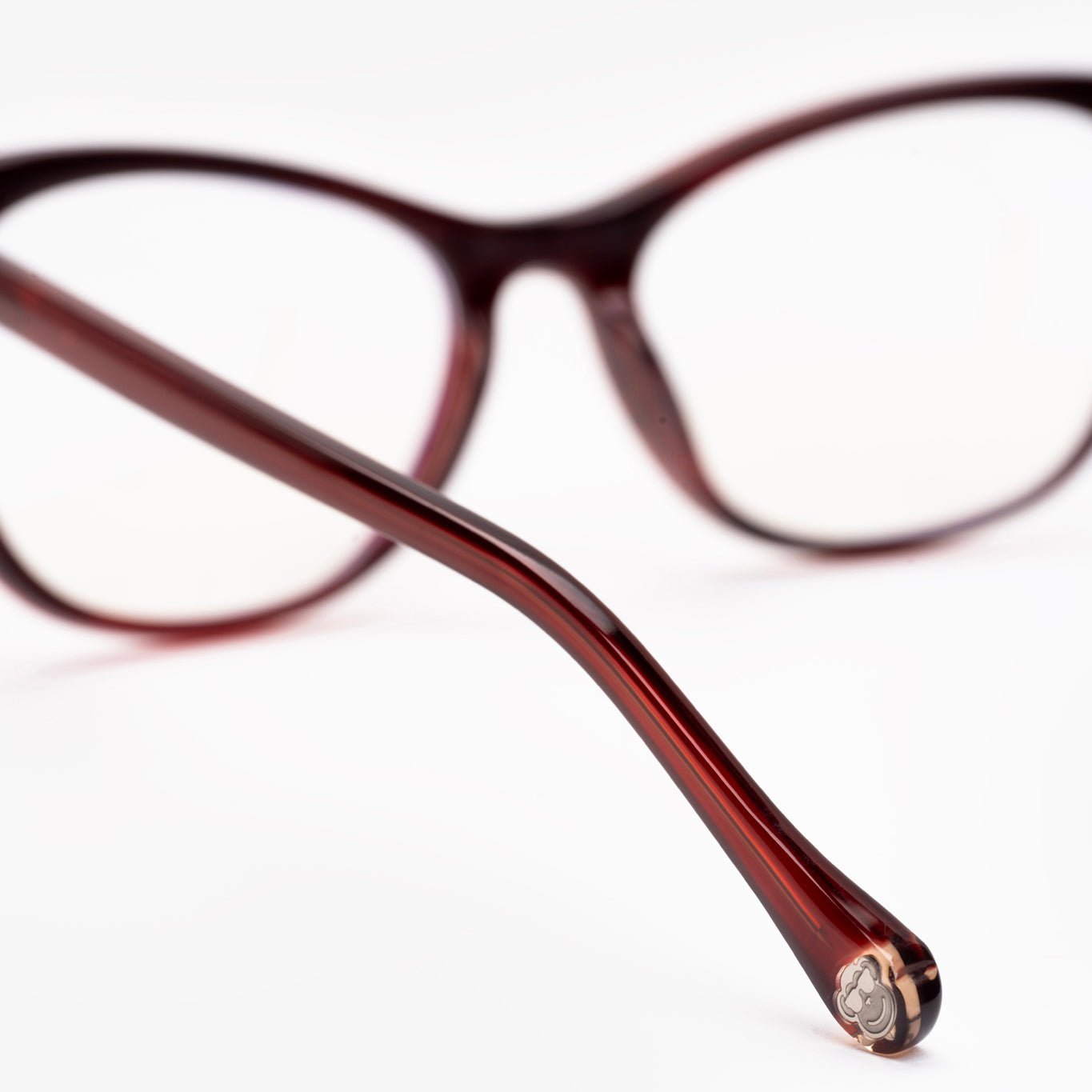 Cleopatra Burgundy Formuladas - Sajú Colombia