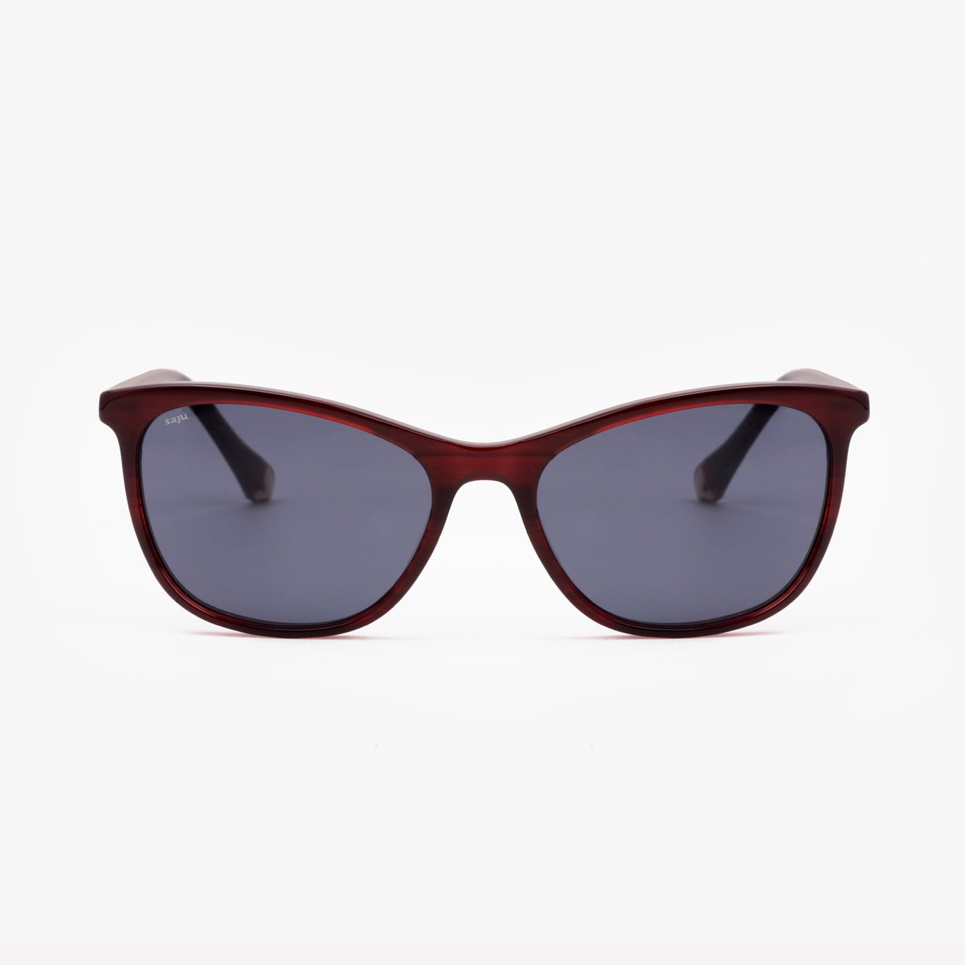 Cleopatra Burgundy - Sajú Colombia