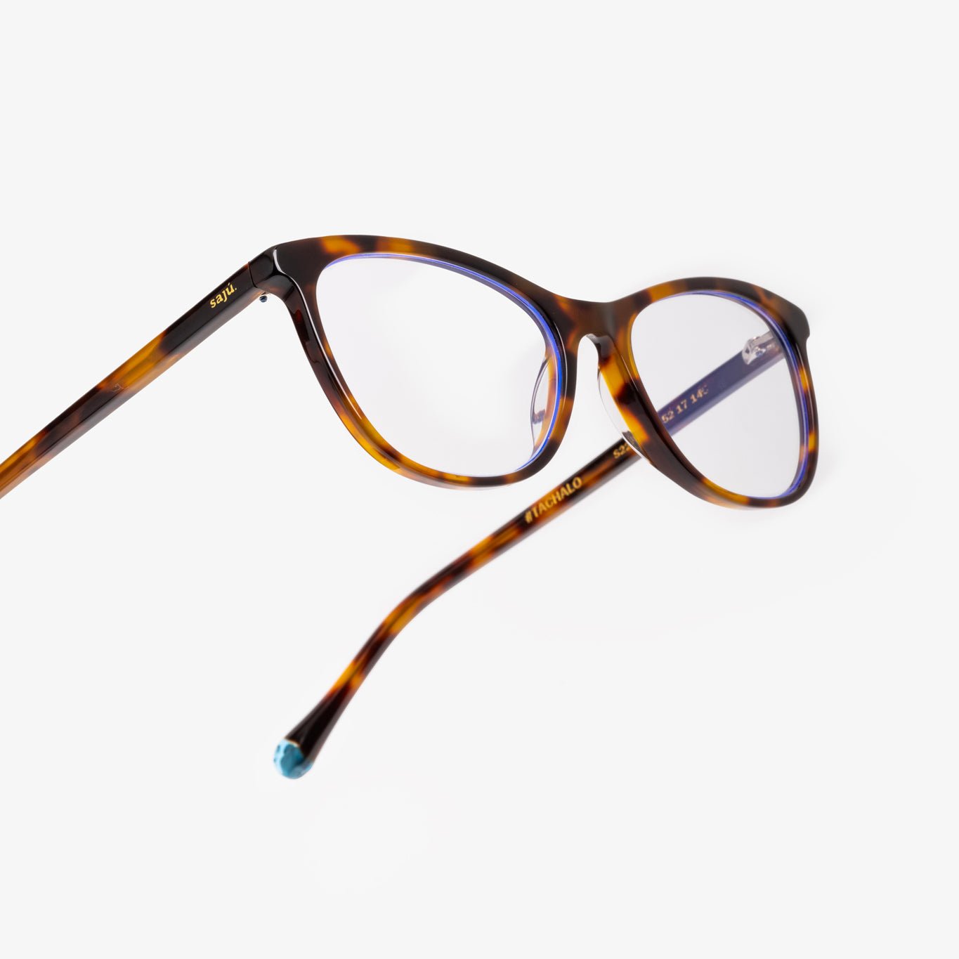 Cleopatra Carey Formuladas - Sajú Colombia