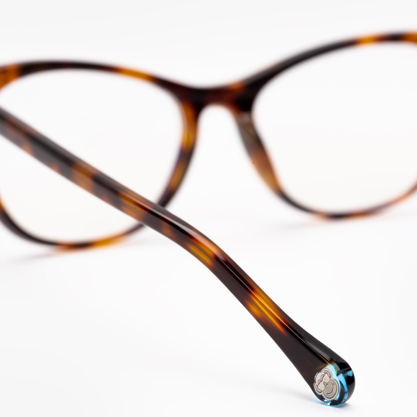 Cleopatra Carey Formuladas - Sajú Colombia