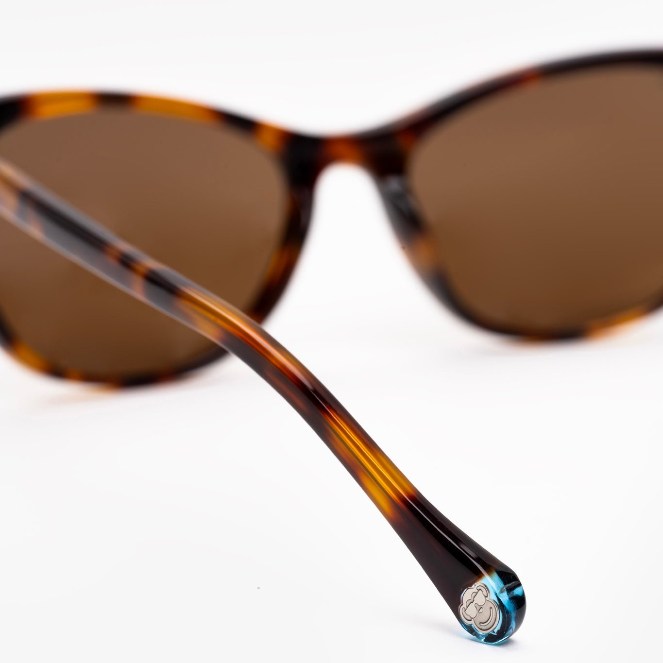 Cleopatra Carey - Sajú Colombia