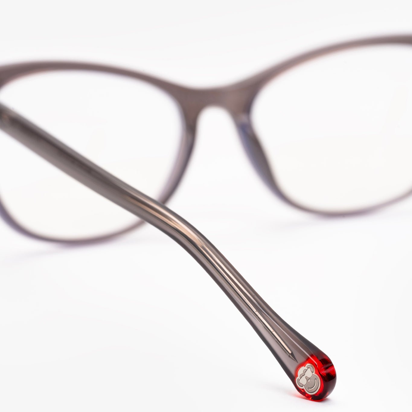 Cleopatra Gray Formuladas - Sajú Colombia