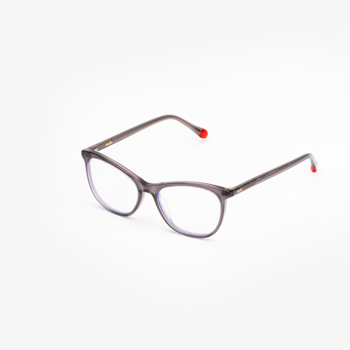 Cleopatra Gray Formuladas - Sajú Colombia