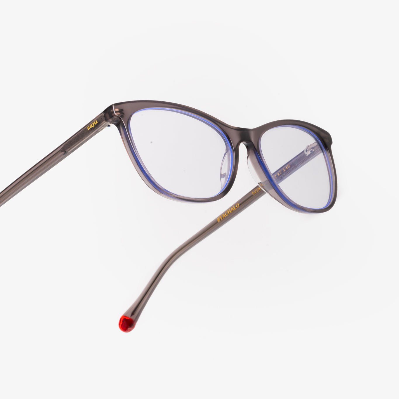 Cleopatra Gray Formuladas - Sajú Colombia