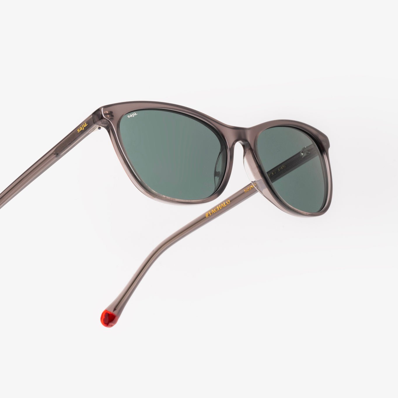 Cleopatra Gray - Sajú Colombia