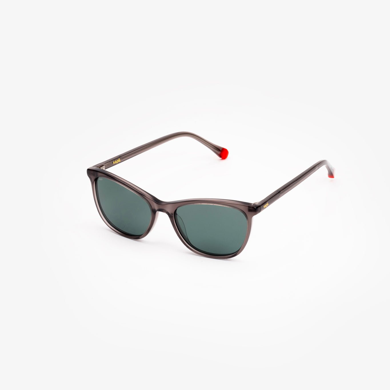 Cleopatra Gray - Sajú Colombia