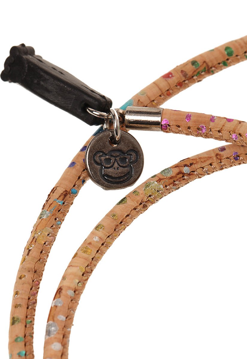 Cuelga Gafas Alcornoque - Sajú Colombia