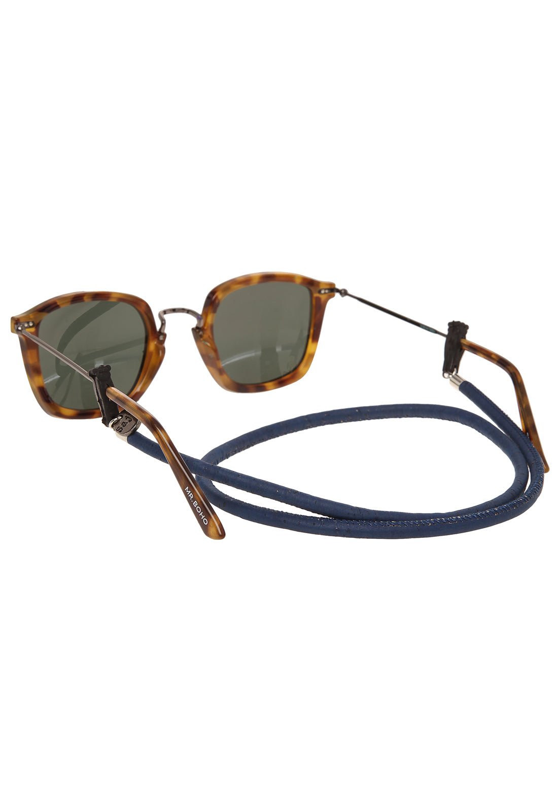 Cuelga Gafas Alcornoque - Sajú Colombia