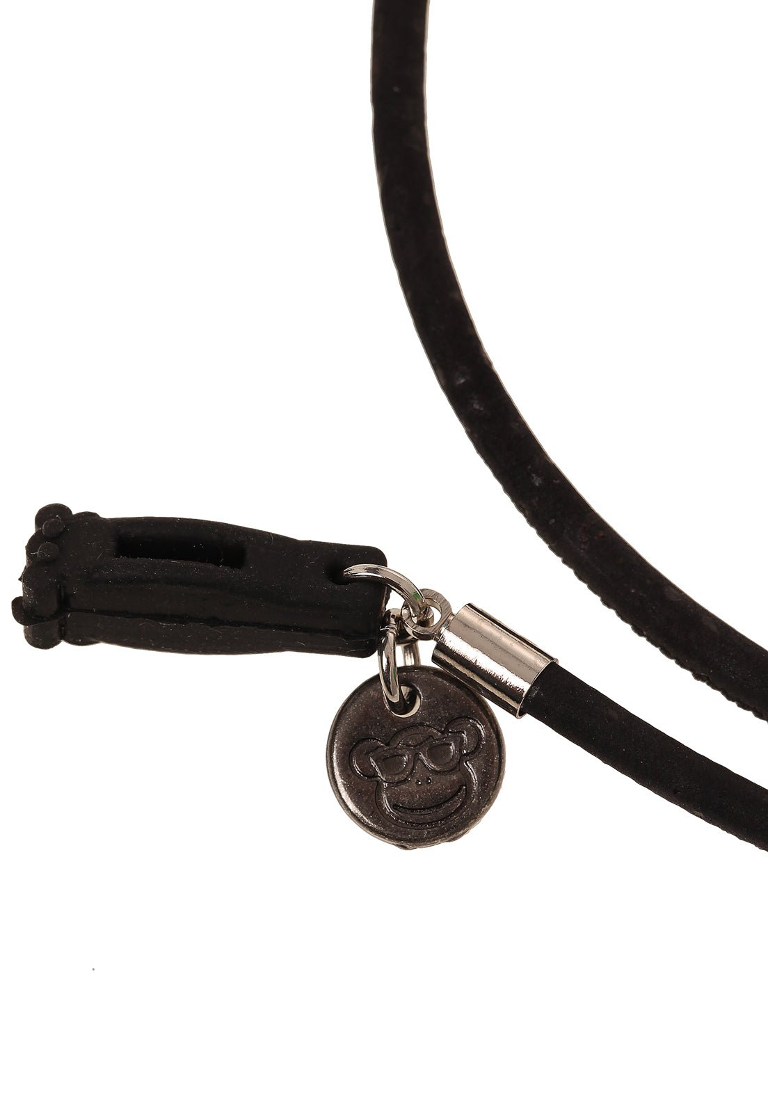 Cuelga Gafas Alcornoque - Sajú Colombia