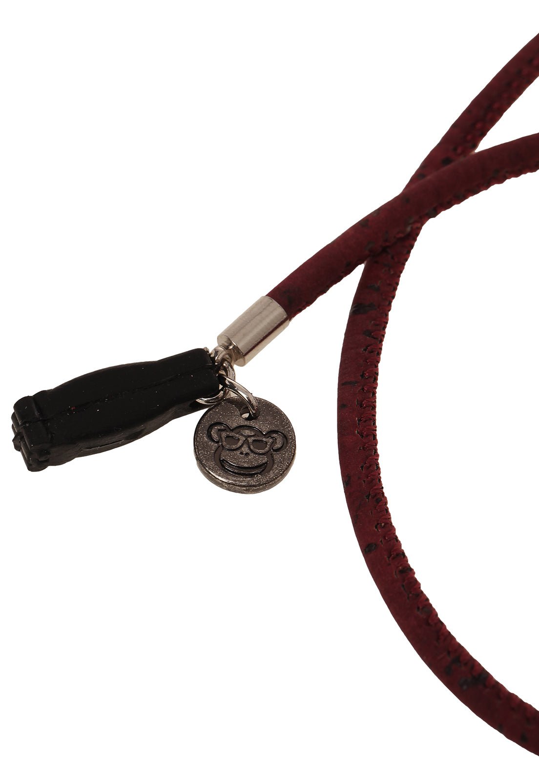 Cuelga Gafas Alcornoque - Sajú Colombia