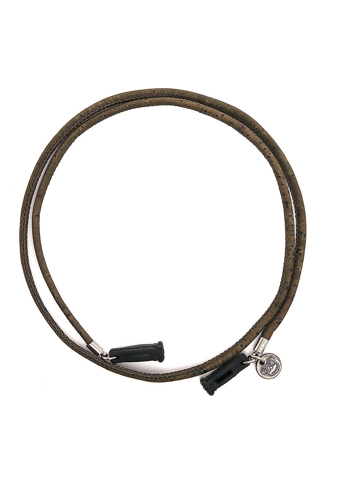 Cuelga Gafas Alcornoque - Sajú Colombia