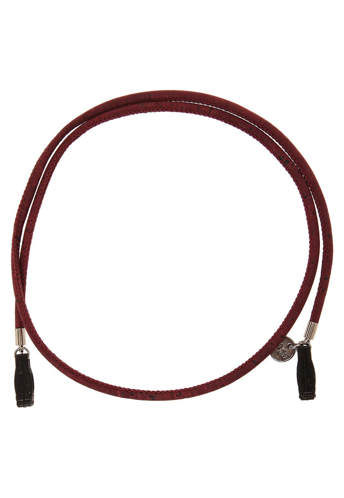 Cuelga Gafas Alcornoque - Sajú Colombia