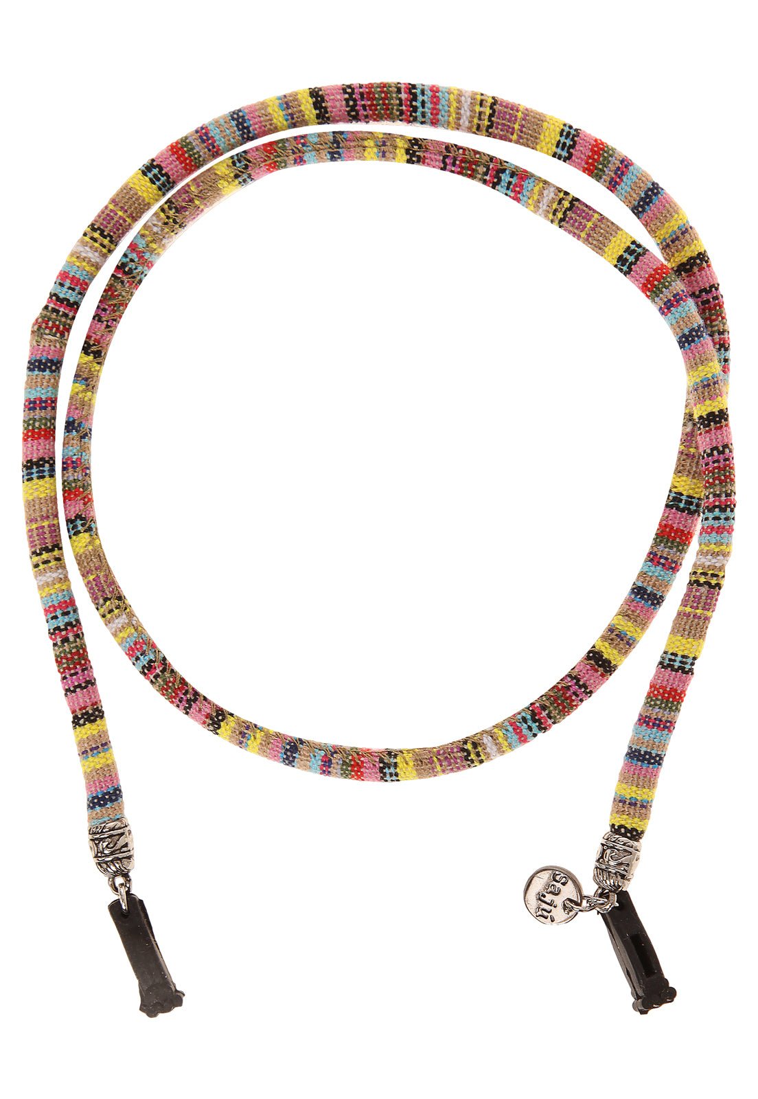 Cuelga Gafas Étnico - Sajú Colombia