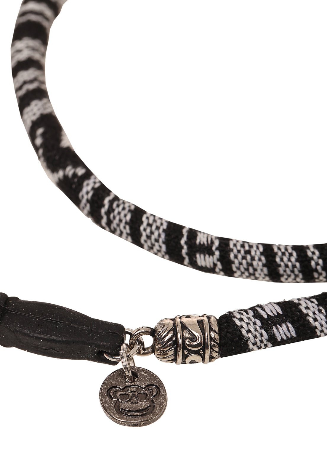 Cuelga Gafas Étnico - Sajú Colombia