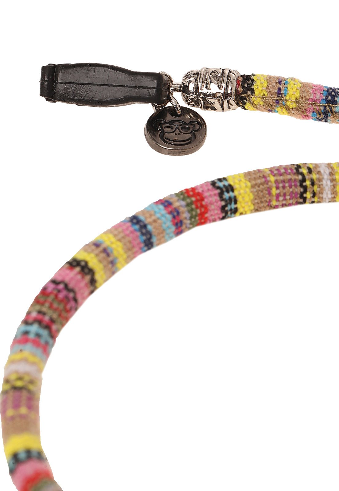 Cuelga Gafas Étnico - Sajú Colombia