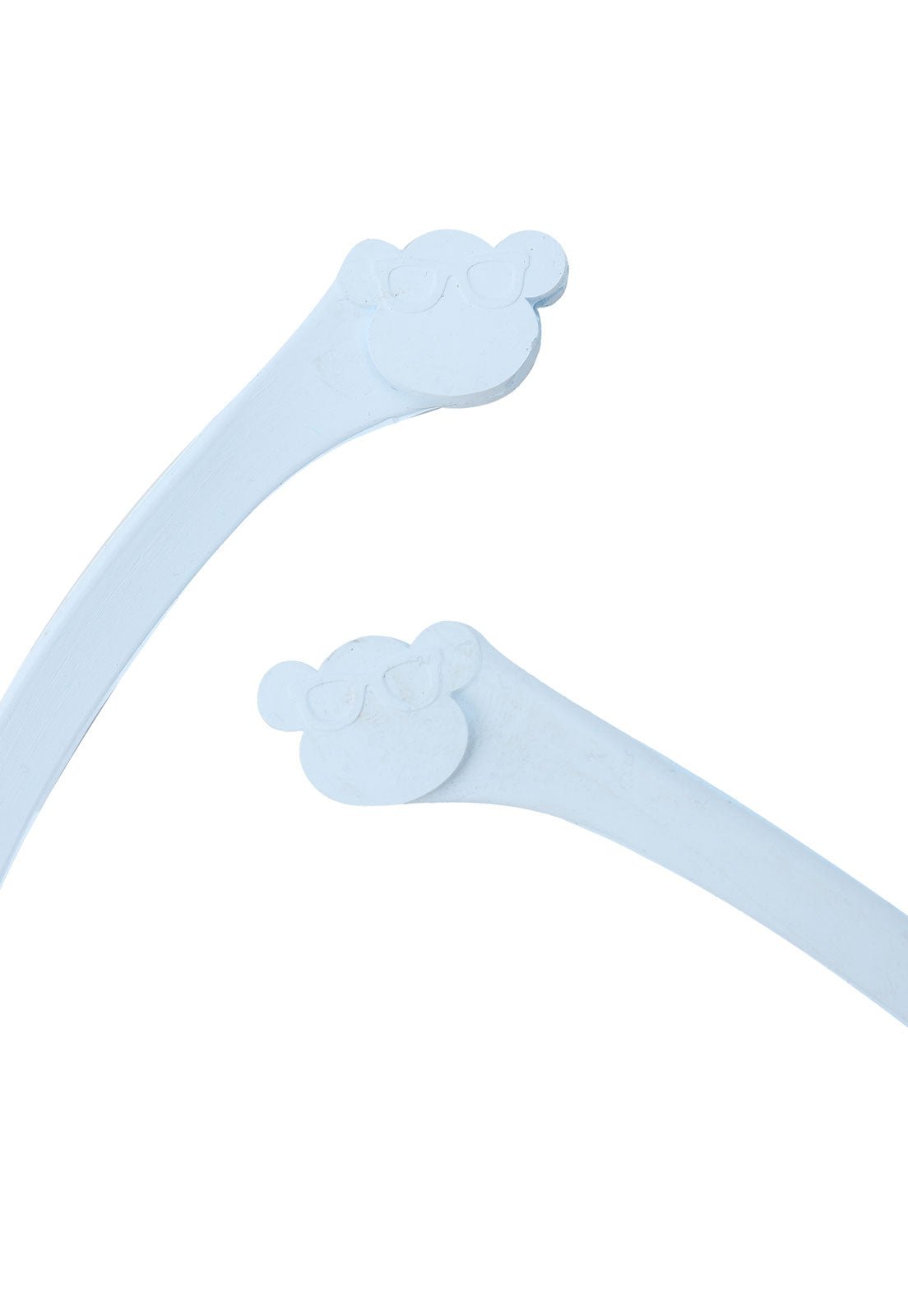 Cuelga Gafas Gomoso Cielo - Sajú Colombia