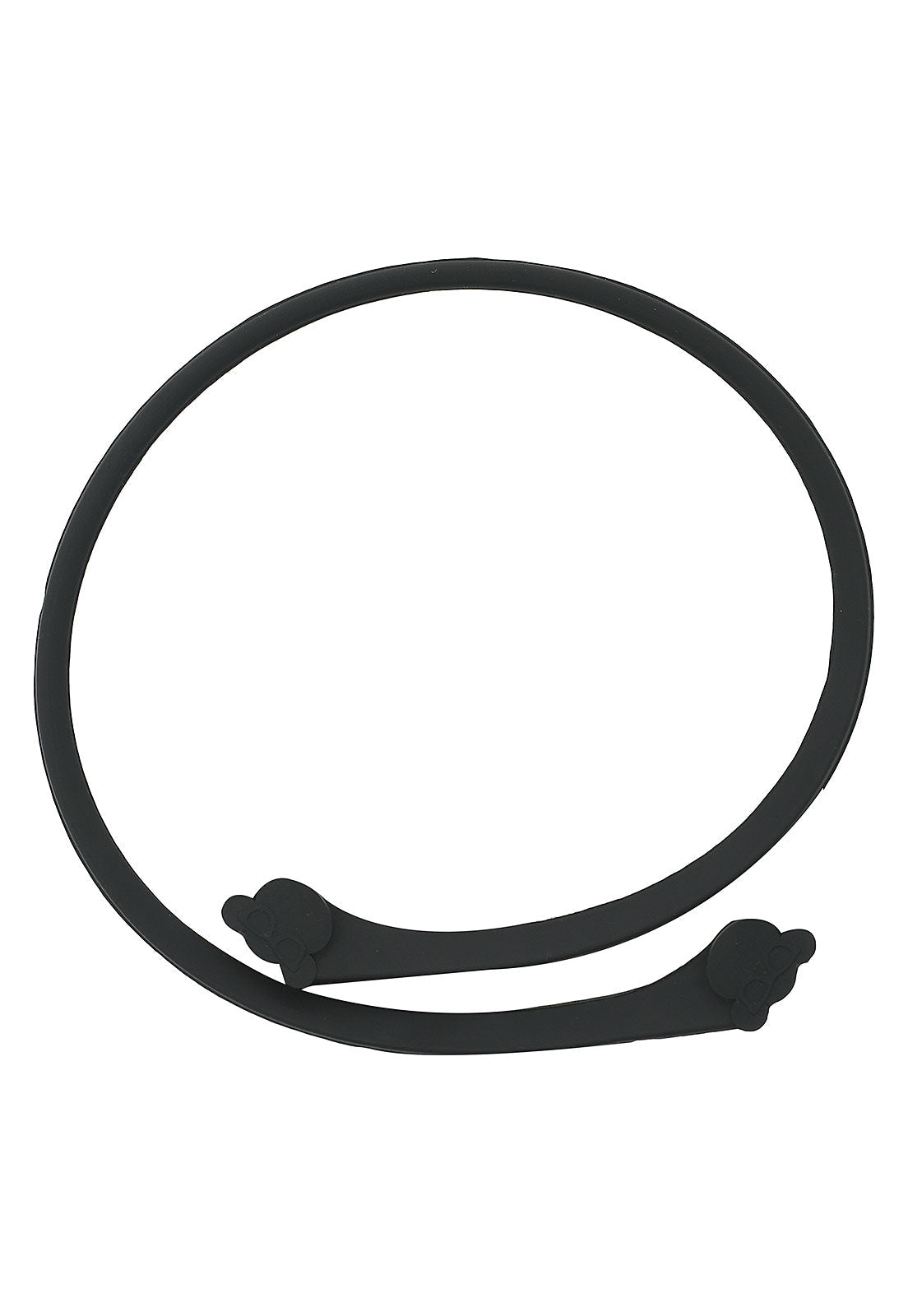 Cuelga Gafas Gomoso - Sajú Colombia