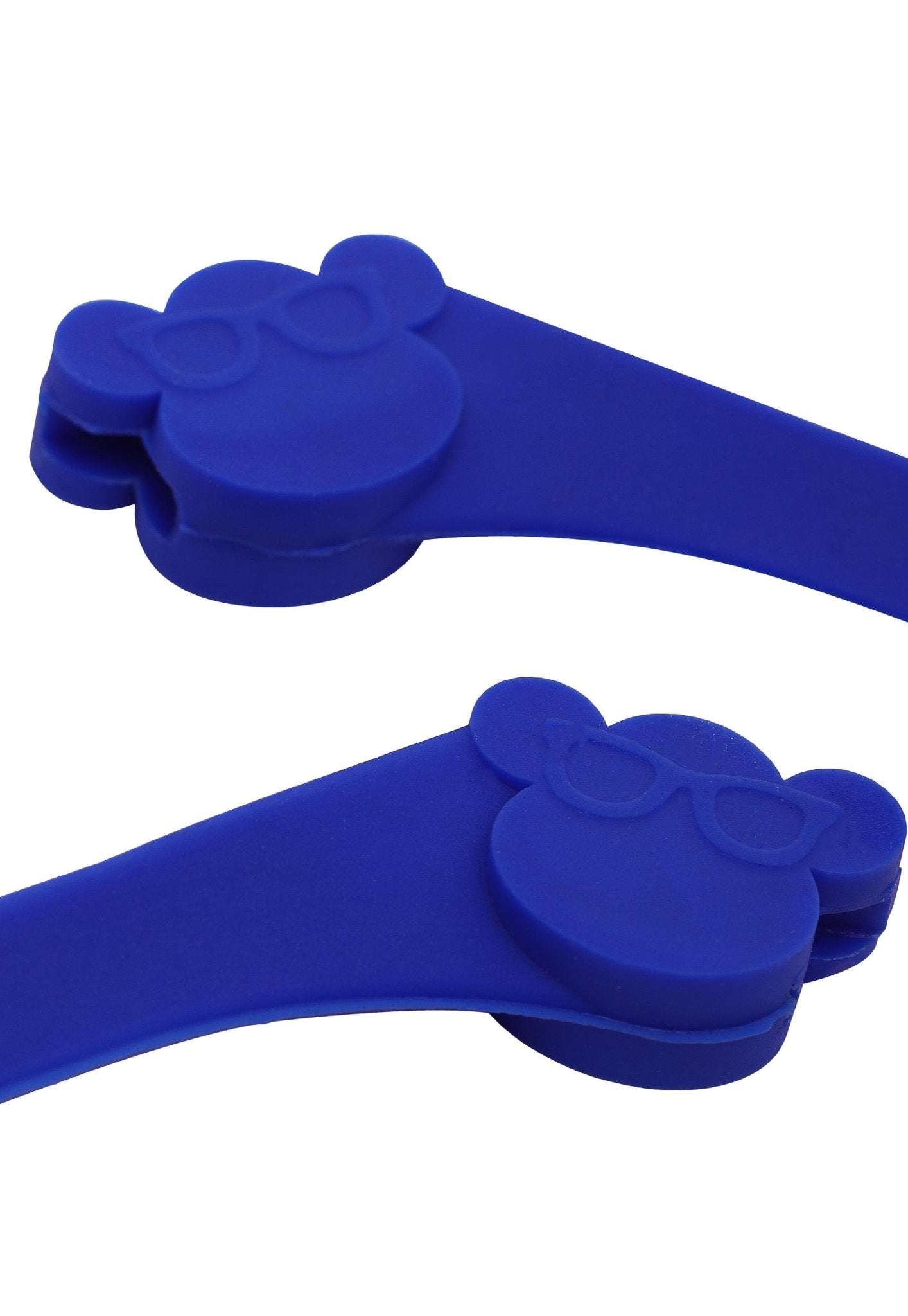 Cuelga Gafas Gomoso - Sajú Colombia