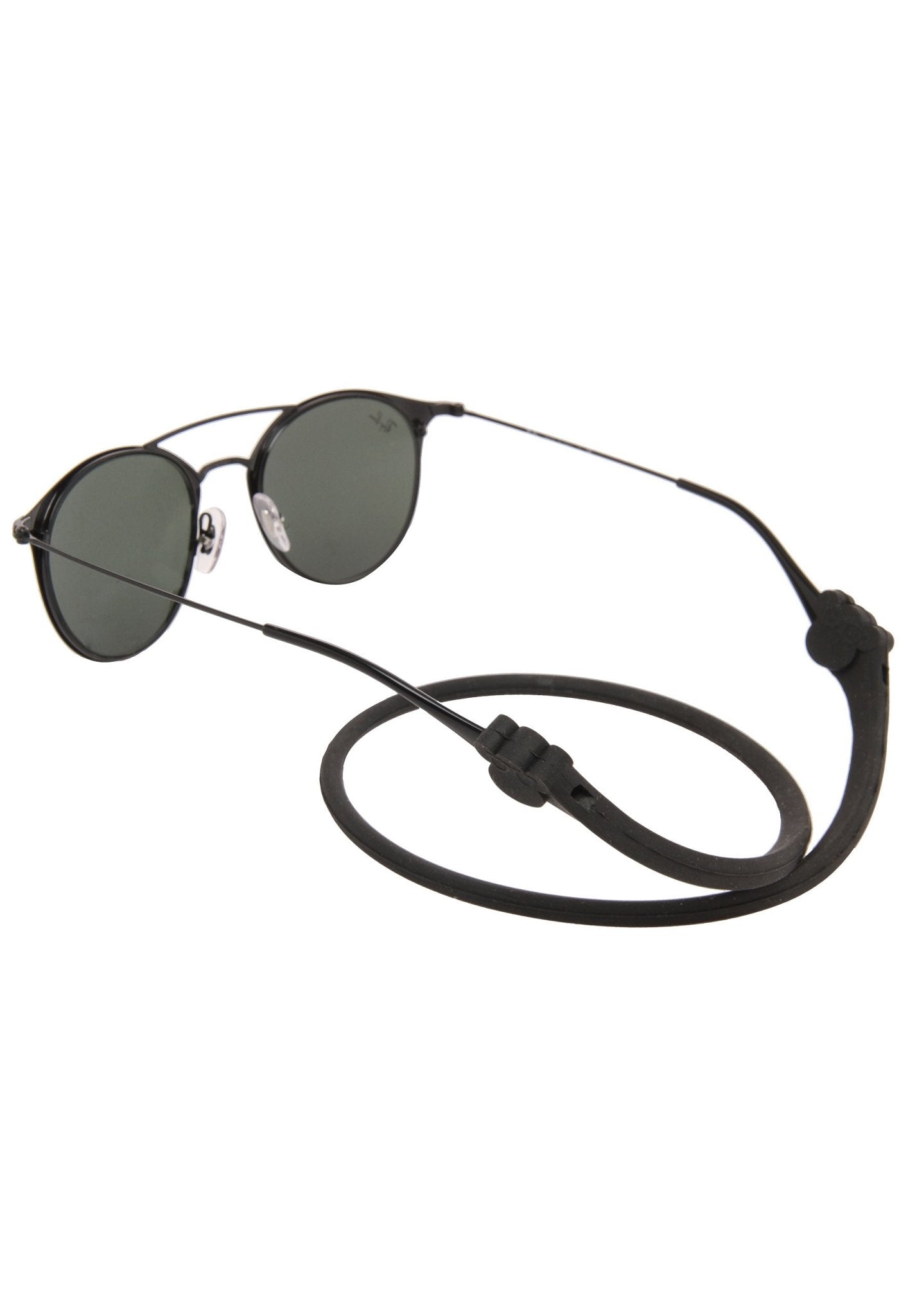 Cuelga Gafas Gomoso - Sajú Colombia