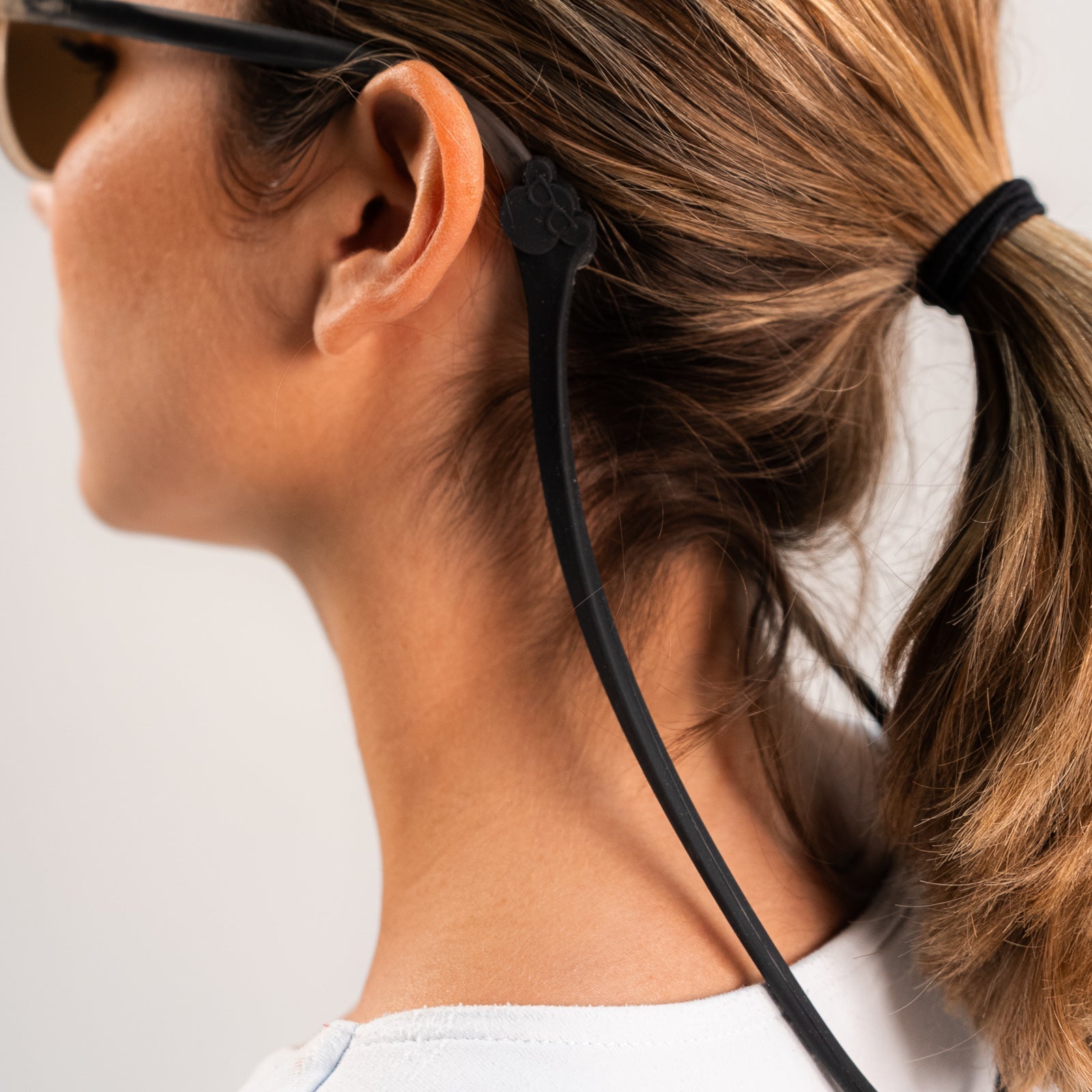 Cuelga Gafas Gomoso - Sajú Colombia