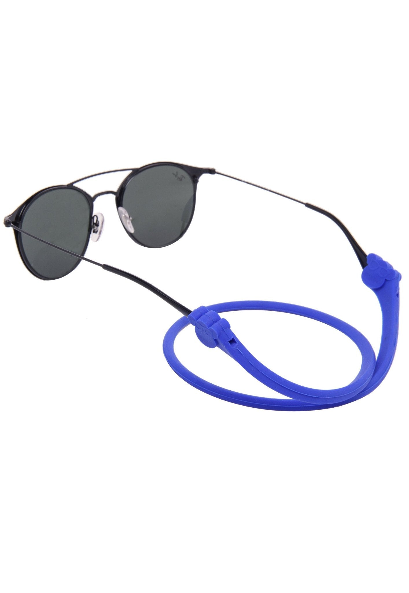 Cuelga Gafas Gomoso - Sajú Colombia