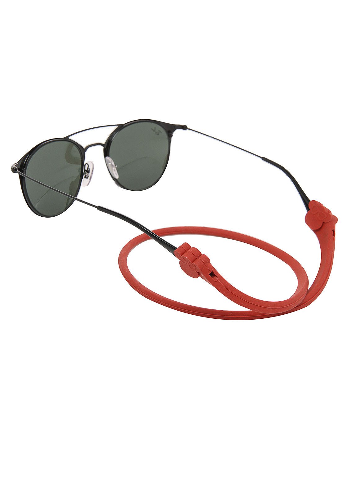 Cuelga Gafas Gomoso - Sajú Colombia