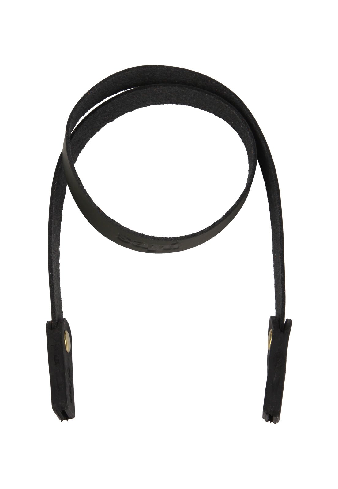 Cuelga Gafas Plain Leather - Sajú Colombia