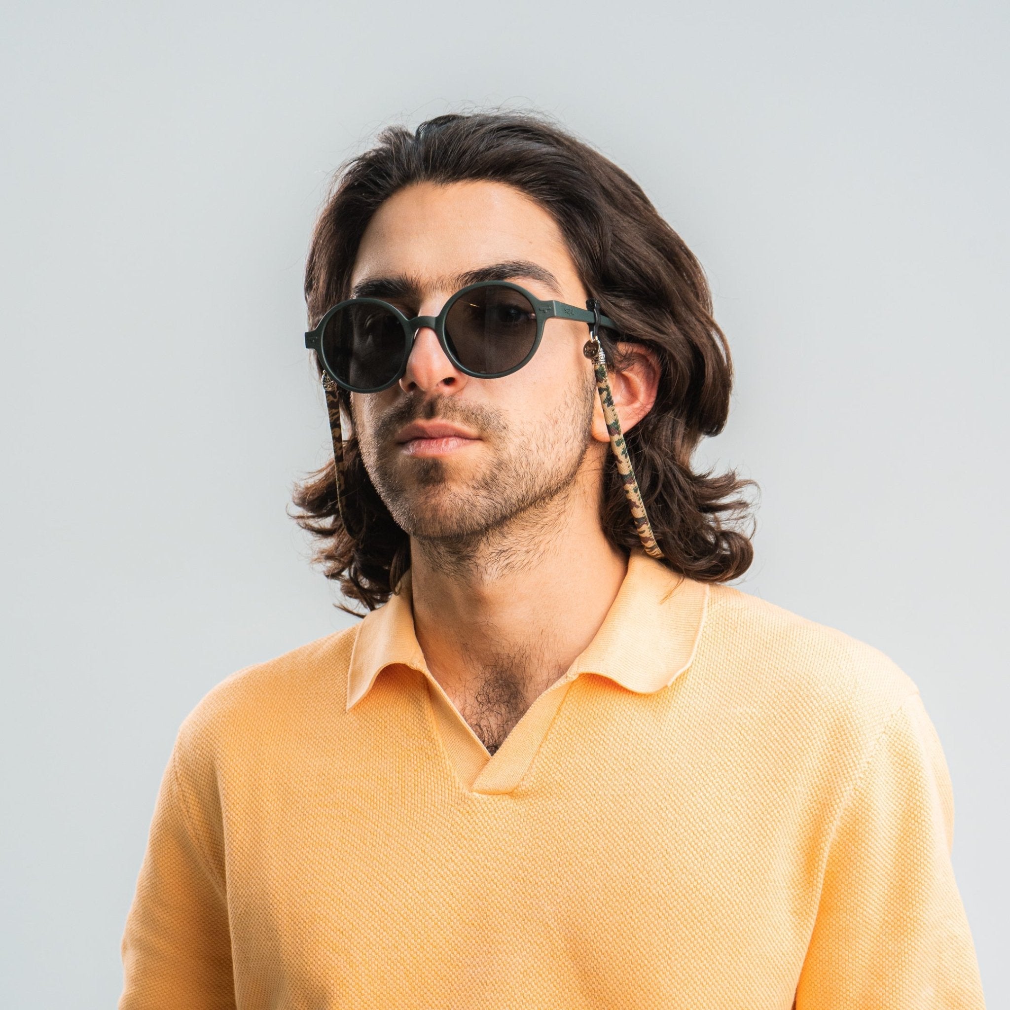 Cuelga Gafas Prints - Sajú Colombia