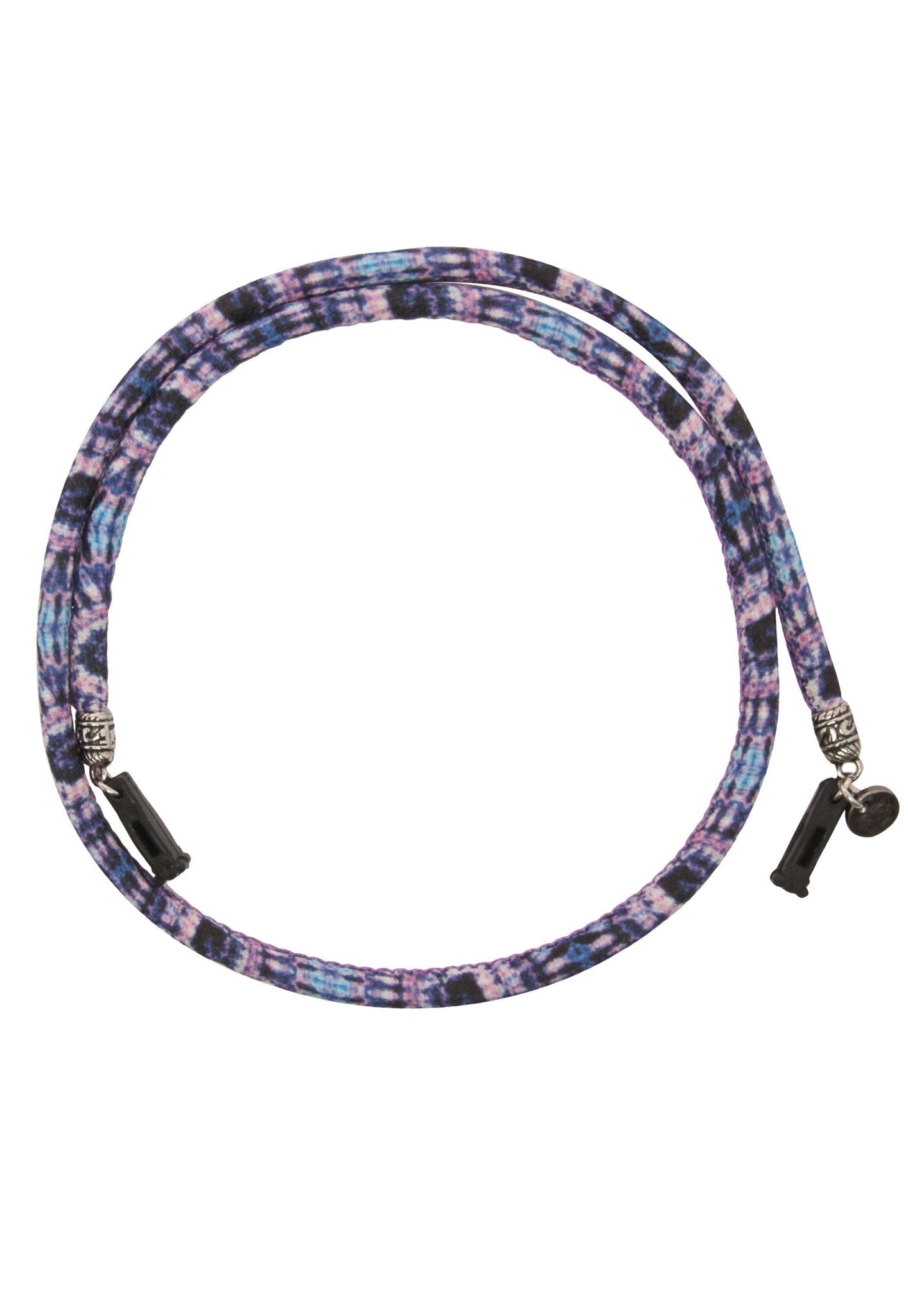 Cuelga Gafas Prints - Sajú Colombia