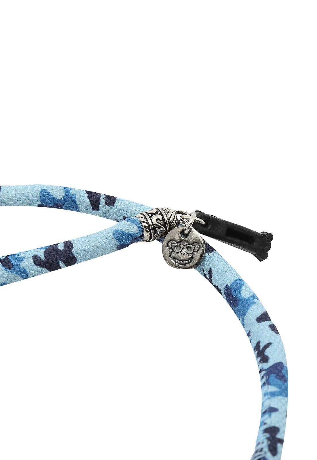 Cuelga Gafas Prints - Sajú Colombia