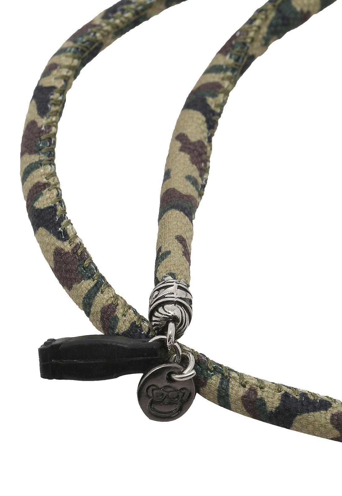 Cuelga Gafas Prints - Sajú Colombia